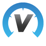 Velocity APK