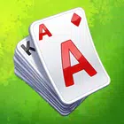 Solitaire Sunday for PC