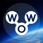 Words of Wonders: Crossword to Connect Vocabulary APK