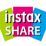 instax SHARE APK