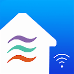 FGLair APK
