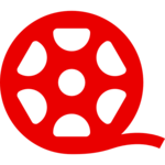 Full Movies APK