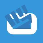 FAT - Frame Data! APK FAT - Frame Data! APK