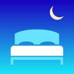 Sleeptracker APK