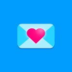 sendit | games on snapchat APK