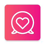 Stranger Chat And Date - Online Random Chat Rooms APK