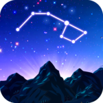 Star Map 3D, Night Sky Map, Constellation Finder APK