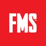 FMS PRO APK