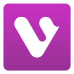 Viggle APK