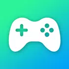 AllPlay Games for PC
