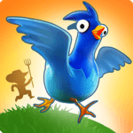 Animal Escape Free - Fun Games APK