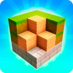 Block Craft 3D: Building Simulator Games For Free for PC