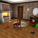 Can you escape 3D APK
