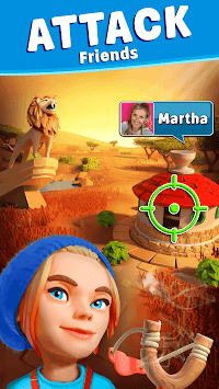Coin Trip for PC screenshot 2