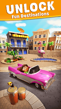 Coin Trip for PC screenshot 3