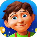 Coin Trip APK