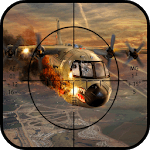 Fun Army: Games For Kids Free APK Fun Army: Games For Kids Free APK