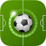 TotalScore - Football Prediction and soccer stats APK