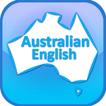 Ready To Go Australian English APK Ready To Go Australian English APK