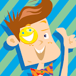 FUNnel Vision Videos APK