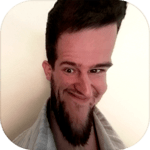 Funny Camera APK