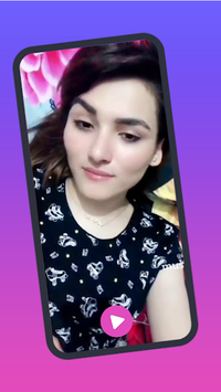 Funny Bangla Videos For Musically - Status Videos for PC screenshot 1