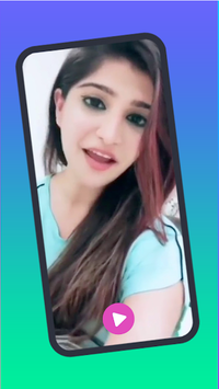 Funny Bangla Videos For Musically - Status Videos for PC screenshot 2
