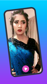 Funny Bangla Videos For Musically - Status Videos for PC screenshot 3