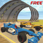 Formula Car Racing Chase for PC Formula Car Racing Chase for PC