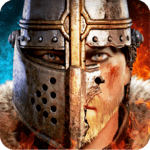 King of Avalon: Dragon Warfare APK