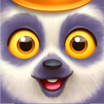 Townkins: Wonderland Village APK