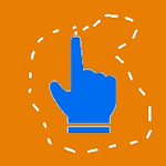 Freehand Cropper APK