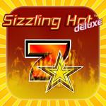 Sizzling Hot™ Deluxe Slot APK