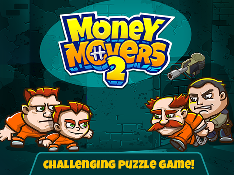 Money Movers 2 for PC screenshot 1