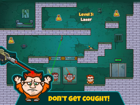 Money Movers 2 for PC screenshot 3