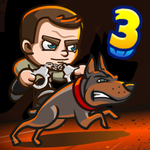 Money Movers 3 APK
