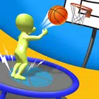 Jump Up 3D APK