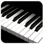 Perfect Piano APK