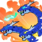 Fury Battle Dragon (2022) for PC