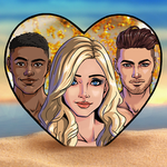 Love Island: The Game APK