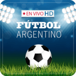 Live Argentine Football APK Live Argentine Football APK