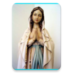 Japamala Holy Rosary Malayalam APK