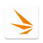 3DMark - The Gamer's Benchmark APK 3DMark - The Gamer's Benchmark APK