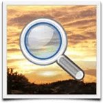 Image Search APK