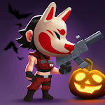 Battlelands Royale APK