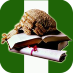 Nigerian Laws and Acts APK