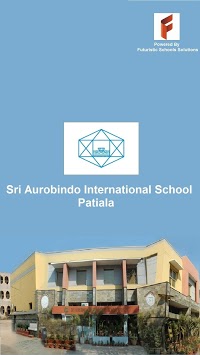 Sri Aurobindo International School, Patiala for PC screenshot 3