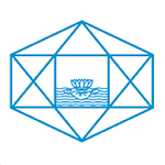 Sri Aurobindo International School, Patiala APK