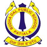 Budha Dal Public School, Patiala APK