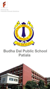 Budha Dal Public School, Patiala for PC screenshot 3
